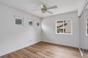 1065 S Hanlon Way, Anaheim Hills, CA 92808 - Photo 50