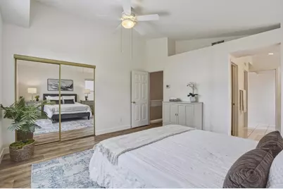 1065 S Hanlon Way, Anaheim Hills, CA 92808 - Photo 36