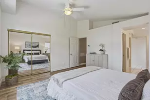 1065 S Hanlon Way, Anaheim Hills, CA 92808 - Photo 36