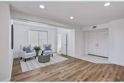 1065 S Hanlon Way, Anaheim Hills, CA 92808 - Photo 4