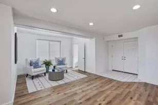 1065 S Hanlon Way, Anaheim Hills, CA 92808 - Photo 4