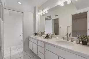 1065 S Hanlon Way, Anaheim Hills, CA 92808 - Photo 40
