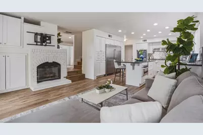 1065 S Hanlon Way, Anaheim Hills, CA 92808 - Photo 10