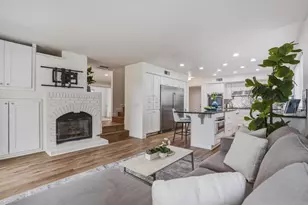 1065 S Hanlon Way, Anaheim Hills, CA 92808 - Photo 10
