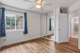 1065 S Hanlon Way, Anaheim Hills, CA 92808 - Photo 56