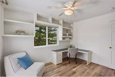1065 S Hanlon Way, Anaheim Hills, CA 92808 - Photo 32