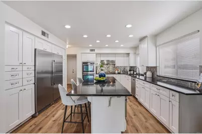 1065 S Hanlon Way, Anaheim Hills, CA 92808 - Photo 14