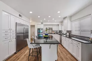 1065 S Hanlon Way, Anaheim Hills, CA 92808 - Photo 14
