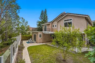 1065 S Hanlon Way, Anaheim Hills, CA 92808 - Photo 62
