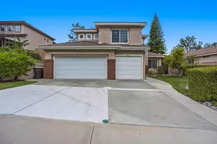 1065 S Hanlon Way, Anaheim Hills, CA 92808 - Photo 2