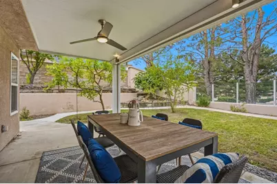 1065 S Hanlon Way, Anaheim Hills, CA 92808 - Photo 66