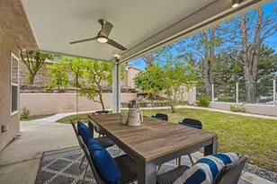 1065 S Hanlon Way, Anaheim Hills, CA 92808 - Photo 66