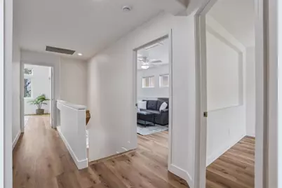 1065 S Hanlon Way, Anaheim Hills, CA 92808 - Photo 54