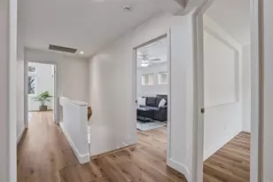 1065 S Hanlon Way, Anaheim Hills, CA 92808 - Photo 54