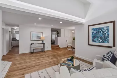 1065 S Hanlon Way, Anaheim Hills, CA 92808 - Photo 20