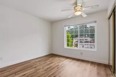 1065 S Hanlon Way, Anaheim Hills, CA 92808 - Photo 46