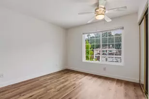 1065 S Hanlon Way, Anaheim Hills, CA 92808 - Photo 46