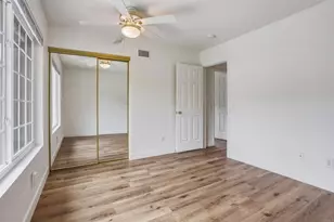 1065 S Hanlon Way, Anaheim Hills, CA 92808 - Photo 48