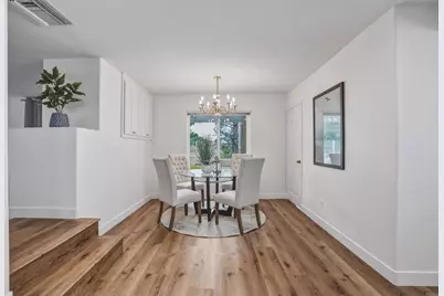 1065 S Hanlon Way, Anaheim Hills, CA 92808 - Photo 8