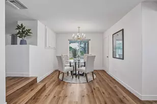 1065 S Hanlon Way, Anaheim Hills, CA 92808 - Photo 8