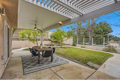 1065 S Hanlon Way, Anaheim Hills, CA 92808 - Photo 64
