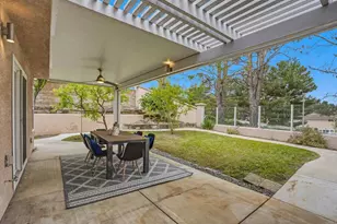 1065 S Hanlon Way, Anaheim Hills, CA 92808 - Photo 64