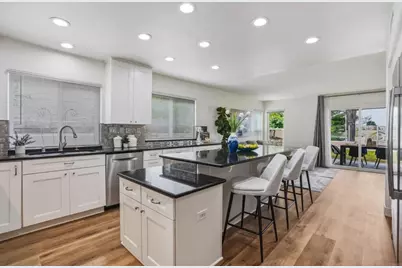 1065 S Hanlon Way, Anaheim Hills, CA 92808 - Photo 16