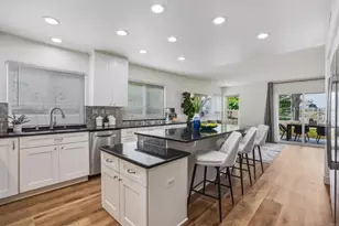 1065 S Hanlon Way, Anaheim Hills, CA 92808 - Photo 16