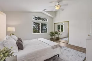 1065 S Hanlon Way, Anaheim Hills, CA 92808 - Photo 38