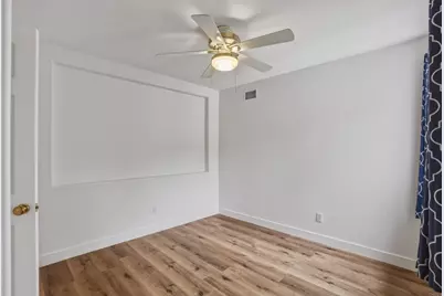 1065 S Hanlon Way, Anaheim Hills, CA 92808 - Photo 58