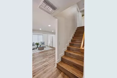 1065 S Hanlon Way, Anaheim Hills, CA 92808 - Photo 22