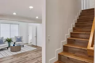 1065 S Hanlon Way, Anaheim Hills, CA 92808 - Photo 22