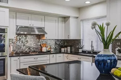 1065 S Hanlon Way, Anaheim Hills, CA 92808 - Photo 18