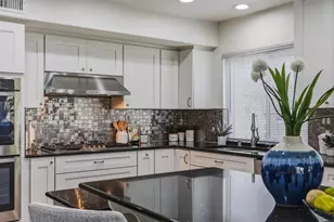1065 S Hanlon Way, Anaheim Hills, CA 92808 - Photo 18