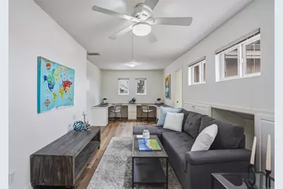 1065 S Hanlon Way, Anaheim Hills, CA 92808 - Photo 24