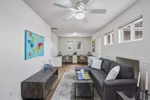1065 S Hanlon Way, Anaheim Hills, CA 92808 - Photo 24