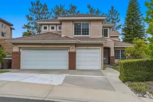 1065 S Hanlon Way, Anaheim Hills, CA 92808 - Photo 1