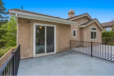 1065 S Hanlon Way, Anaheim Hills, CA 92808 - Photo 30