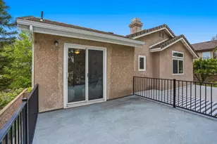 1065 S Hanlon Way, Anaheim Hills, CA 92808 - Photo 30