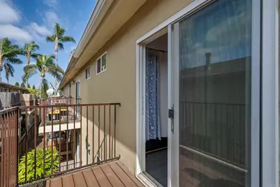921 E 4th Street #15, National City, CA 91950 - Photo 12