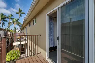921 E 4th St, National City, CA 91950 - Photo 12