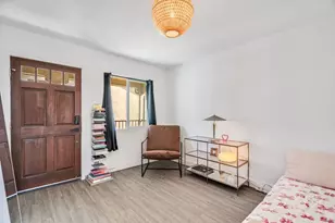 921 E 4th St, National City, CA 91950 - Photo 6