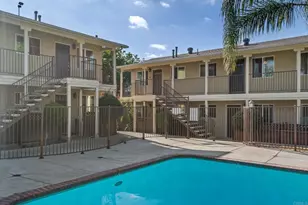 921 E 4th St, National City, CA 91950 - Photo 18