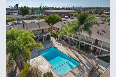 921 E 4th Street #15, National City, CA 91950 - Photo 28