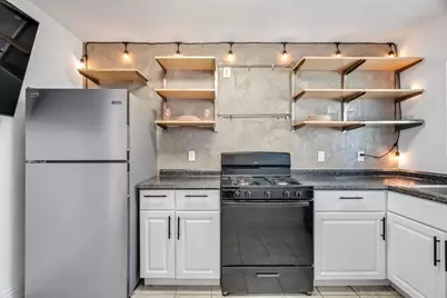921 E 4th Street #15, National City, CA 91950 - Photo 1