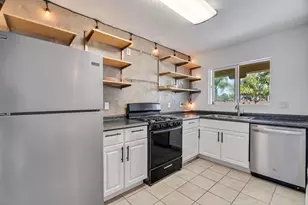 921 E 4th St, National City, CA 91950 - Photo 2