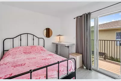 921 E 4th Street #15, National City, CA 91950 - Photo 8