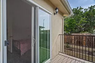921 E 4th St, National City, CA 91950 - Photo 14