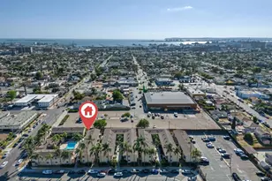 921 E 4th St, National City, CA 91950 - Photo 26