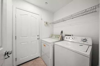 1255 Duckweed Trail, Campo, CA 91906 - Photo 32